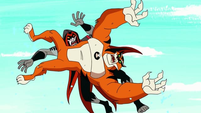 Episodio 9