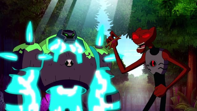 Episodio 6
