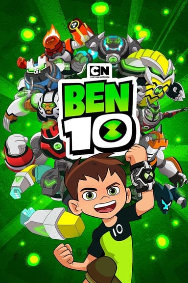 Temporada 4