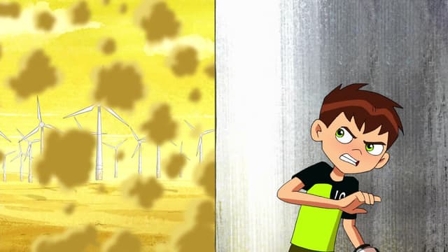 Episodio 16