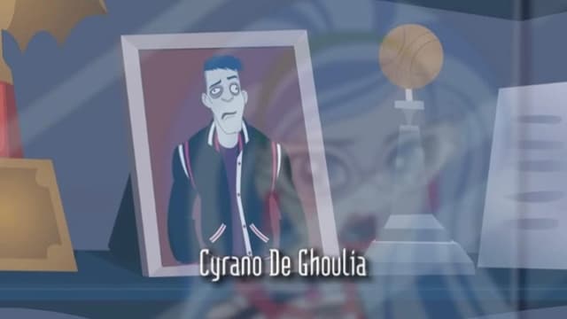 Episodio 11