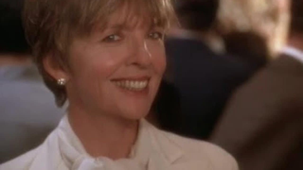 Amelia Earhart: El vuelo final Cuevana 5