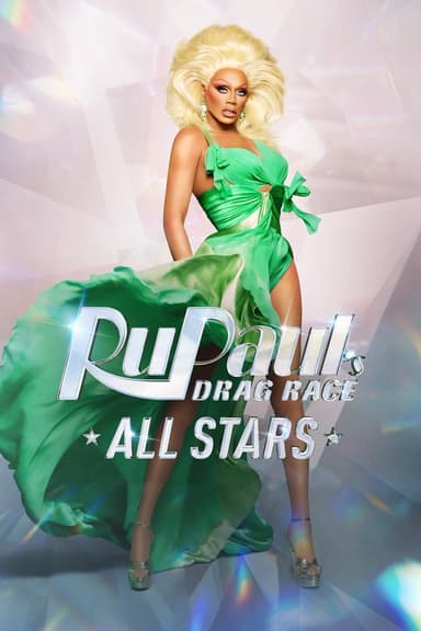 Temporada 7