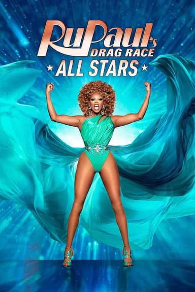 Temporada 9