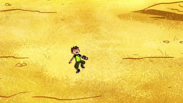 Episodio 24