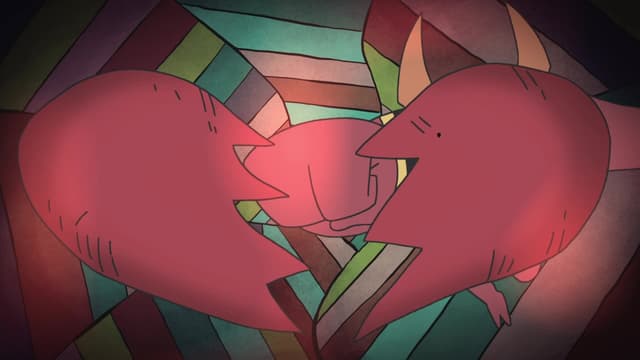 Episodio 14