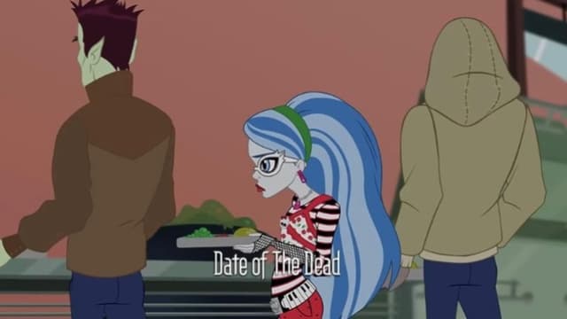 Episodio 25