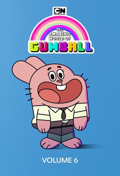 Temporada 6