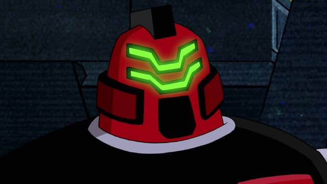 Episodio 3
