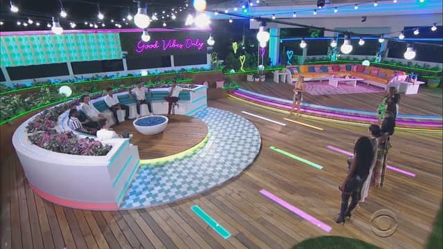 Episodio 8