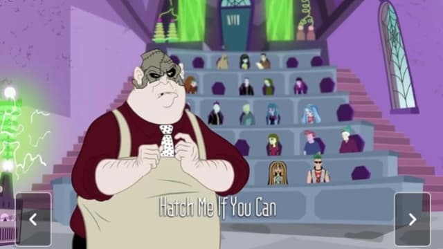 Episodio 24