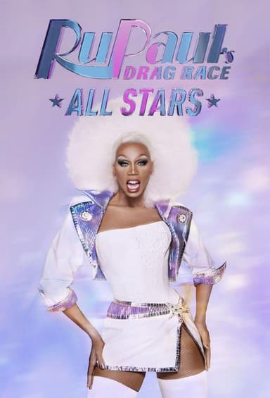 Temporada 4