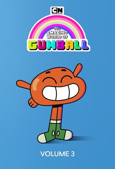 Temporada 3