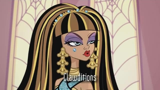 Episodio 13
