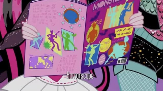 Episodio 22