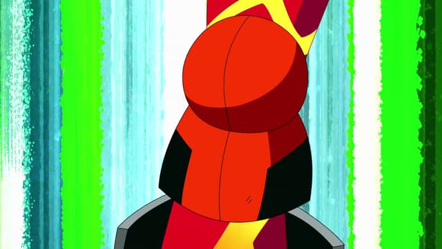 Episodio 19
