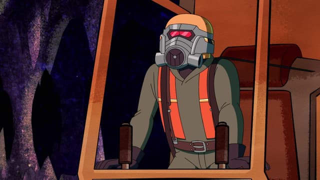 Episodio 13