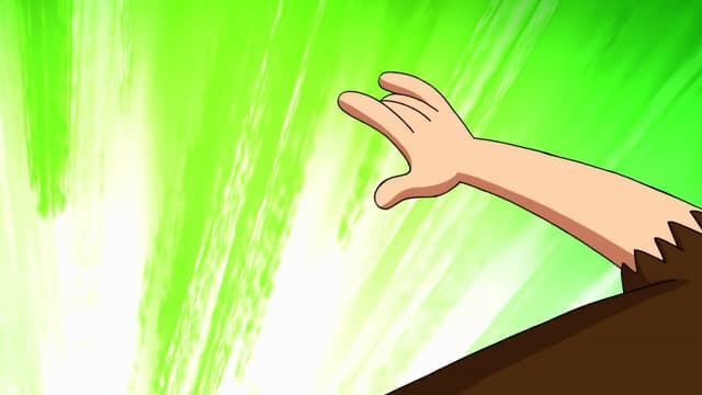 Episodio 8