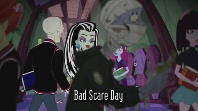 Episodio 9