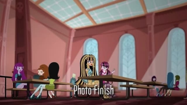 Episodio 10