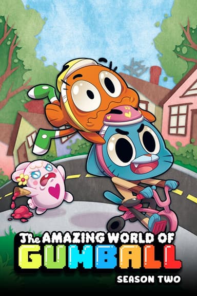 Temporada 2
