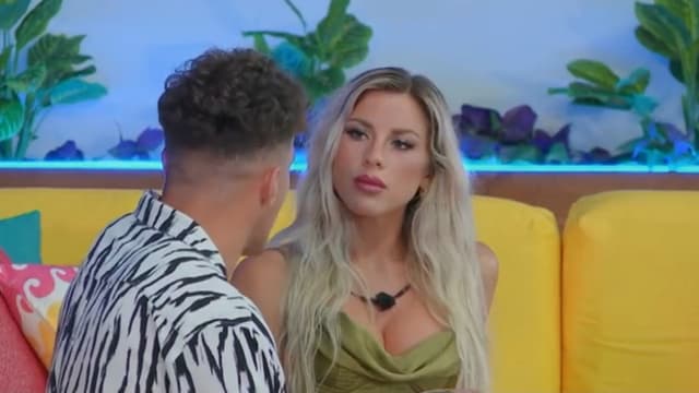 Episodio 14