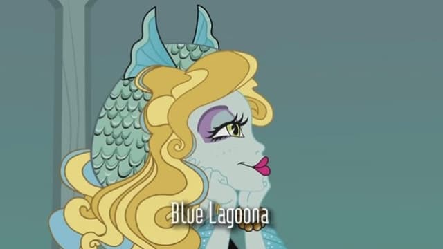 Episodio 6
