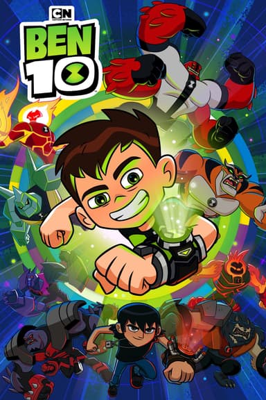 Temporada 3