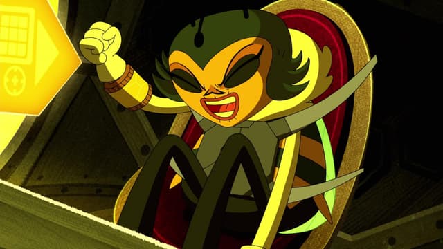 Episodio 7