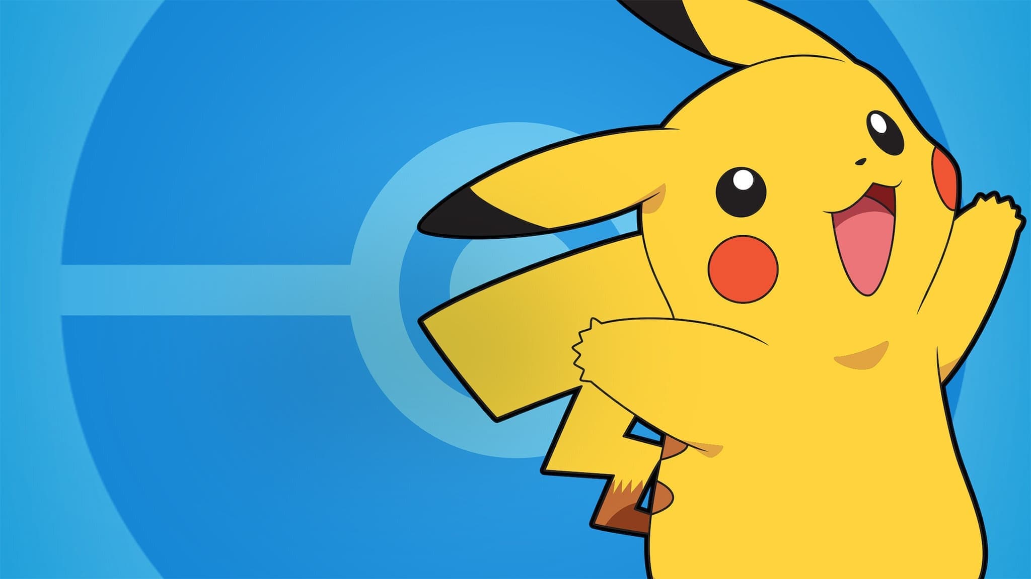 Pokémon Cuevana 5