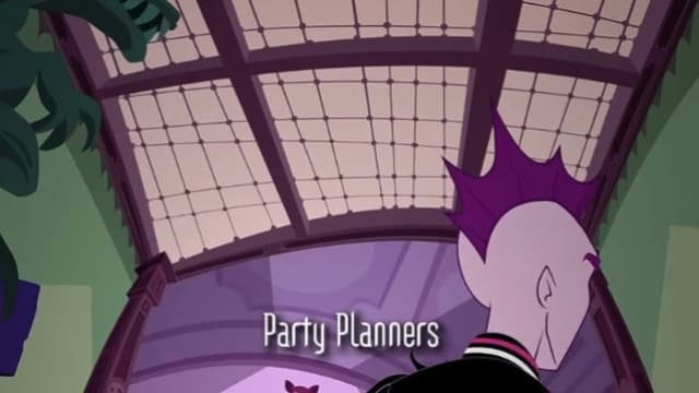 Episodio 5