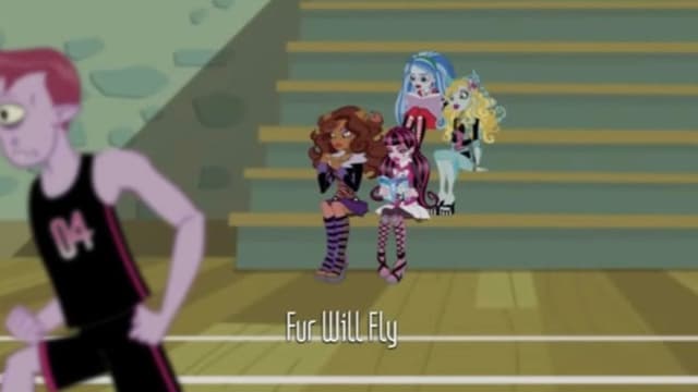 Episodio 21