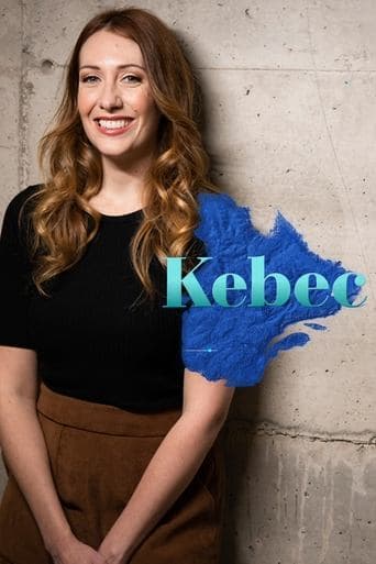 Kebec Cuevana 5