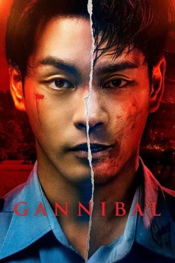 Gannibal Cuevana 5
