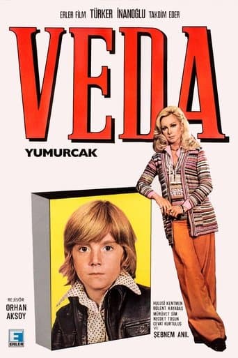 Veda Cuevana 5