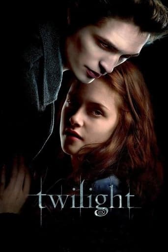 Crepúsculo Cuevana 5