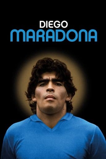 Diego Maradona Cuevana 5