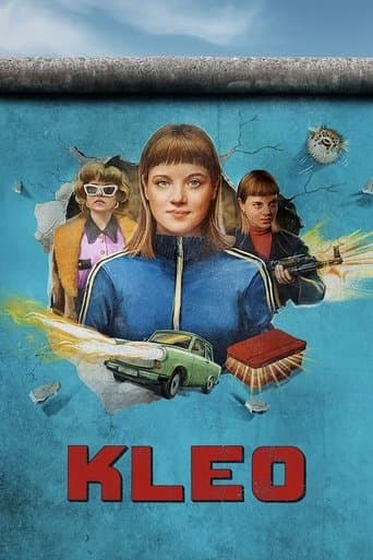 Kleo Cuevana 5