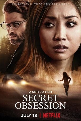 Secret Obsession Cuevana 5