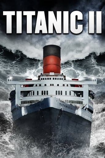 Titanic II Cuevana 5