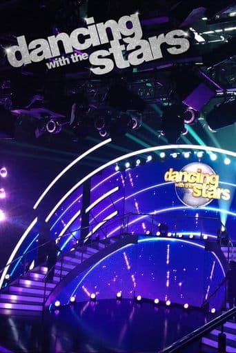 Dancing with the Stars Cuevana 5