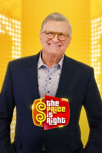 The Price Is Right Cuevana 5
