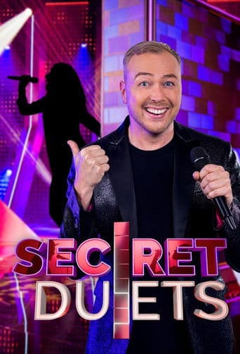 Secret Duets Cuevana 5