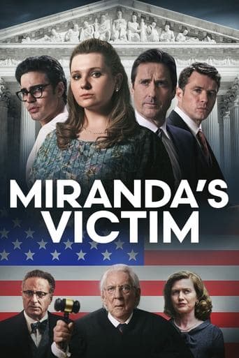 El caso Miranda Cuevana 5