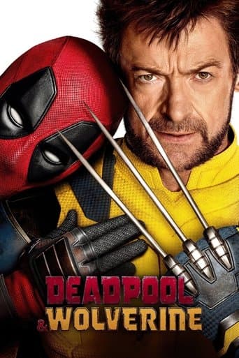 Deadpool y Lobezno Cuevana 5