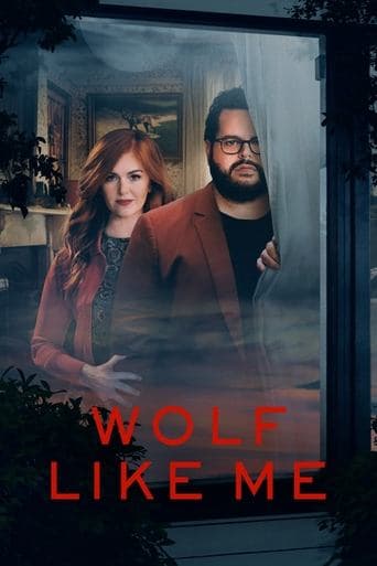 Un lobo como yo Cuevana 5