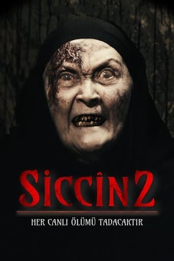 Siccîn 2 Cuevana 5