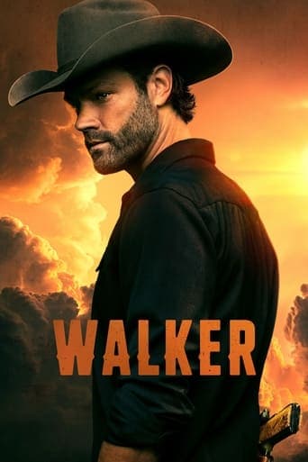 Walker Cuevana 5