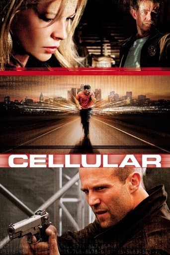 Celular Cuevana 5