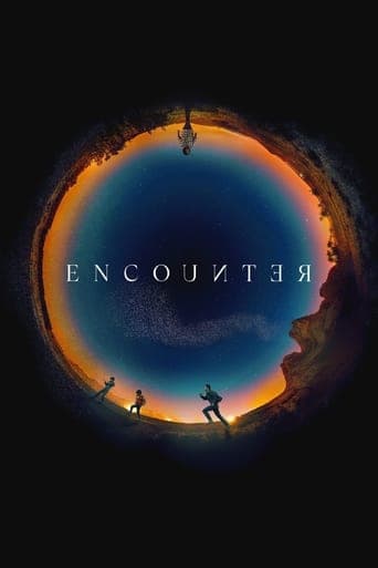 El encuentro Cuevana 5